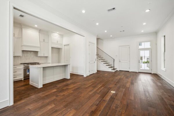 209 Sutton Row Place  Houston 77024 Harris - Image 6