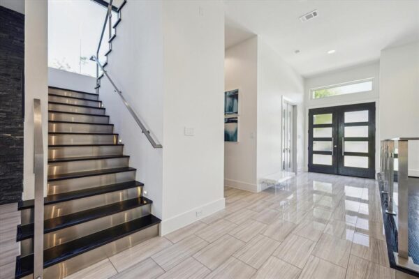 5430 Judalon Lane  Houston 77056 Harris - Image 7