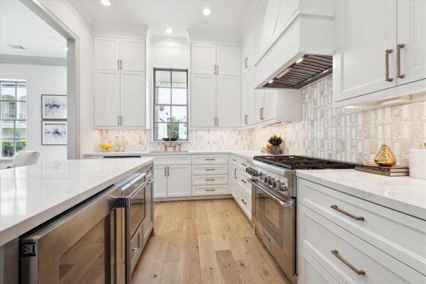 207 Sutton Row Place  Houston 77024 Harris - Image 6