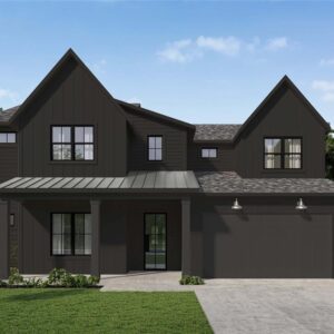1249 Lamonte Lane  Houston 77018 Harris