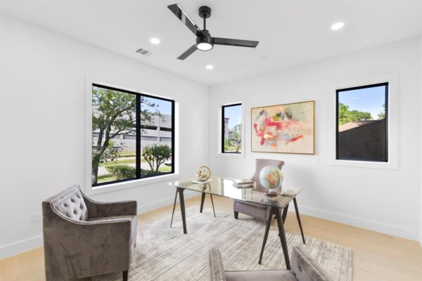 5115 Maple St  Houston 77401 Harris - Image 7
