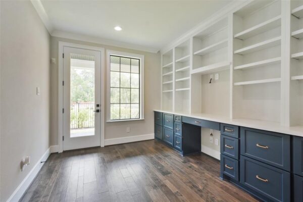 14008 Memorial Reserve Place  Houston 77079 Harris - Image 7