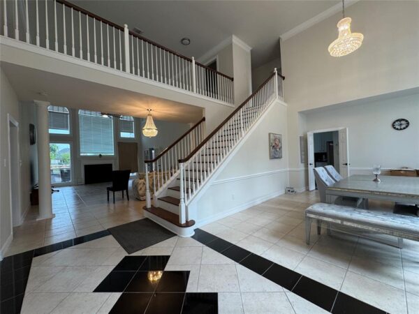 5519 Bridlewood Drive  Richmond 77469 Fort Bend - Image 6