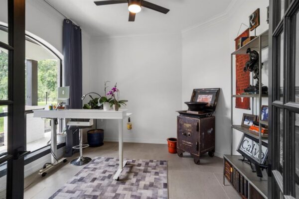 8603 Royal Retreat  Richmond 77469 Fort Bend - Image 6