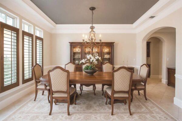 14115 Woodthorpe Lane  Houston 77079 Harris - Image 6