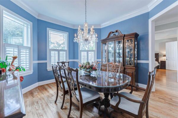 319 W 10 Street  Houston 77008 Harris - Image 6