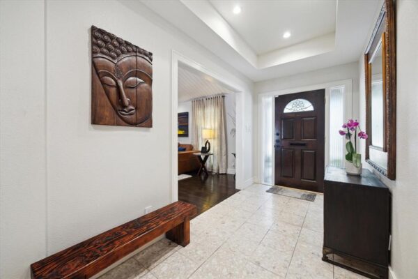 1902 Chimney Rock Road  Houston 77056 Harris - Image 4