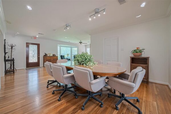 826 Heights Boulevard  Houston 77007 Harris - Image 6