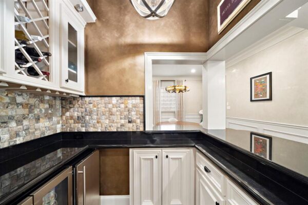 1229 Ripple Creek Dr Houston Tx 77057 - Image 6