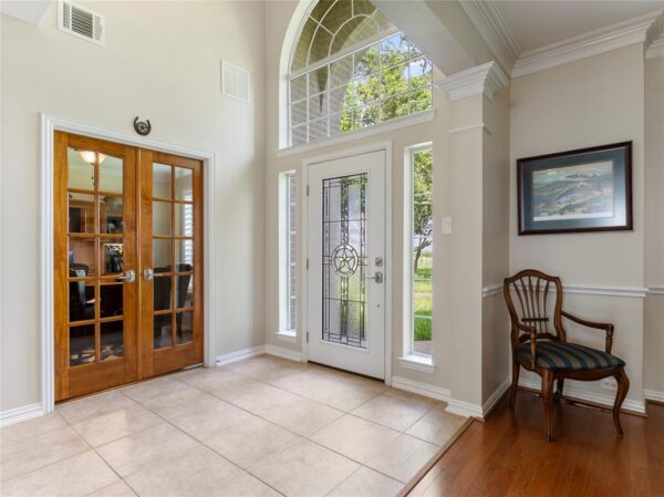 8335 Boothline  Richmond 77469 Fort Bend - Image 6