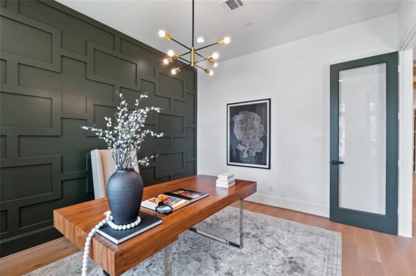 2317 Sheridan Street  Houston 77030 Harris - Image 7