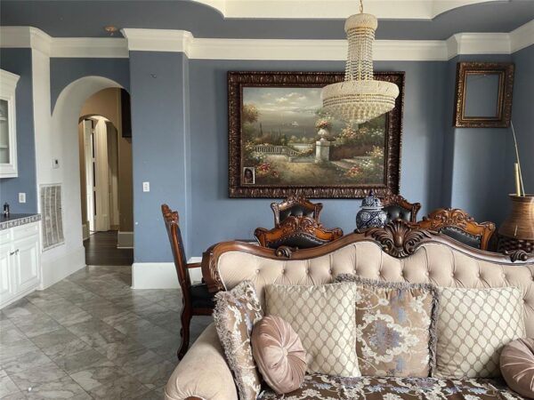 8930 Water Crest Trail  Richmond 77469 Fort Bend - Image 7