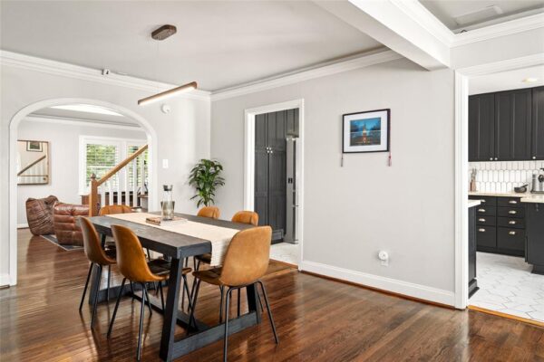 208 W 34th Street  Houston 77018 Harris - Image 7