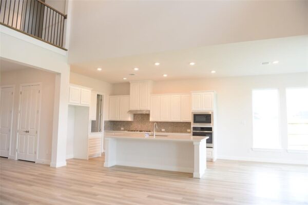 17507 Tulip Meadow Road  Richmond 77407 Fort Bend - Image 7