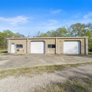 12201 Fm 2759 Road  Richmond 77469 Fort Bend