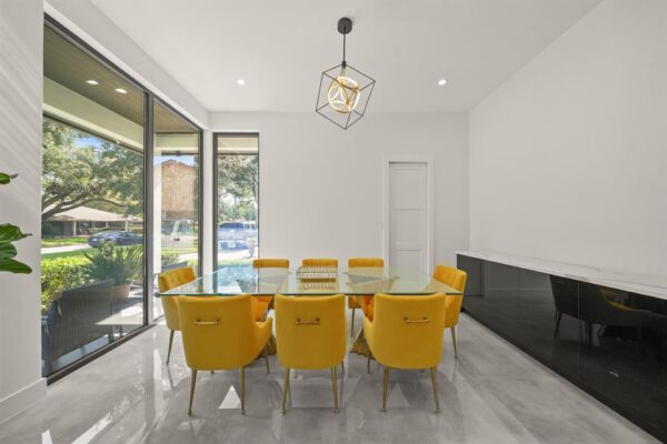 9909-larston-street-houston-77055-harris - Image 33