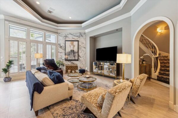 4908 Braeburn Drive  Bellaire 77401 Harris - Image 8