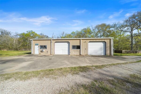 12201 Fm 2759 Road  Richmond 77469 Fort Bend - Image 8