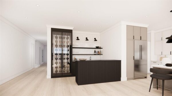 1806 Du Barry Lane  Houston 77018 Harris - Image 7