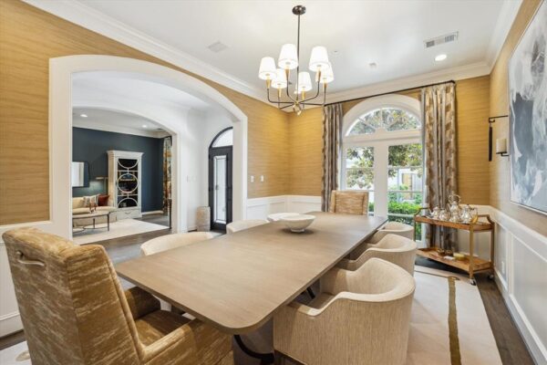 210 Park Laureate Drive  Houston 77024 Harris - Image 7
