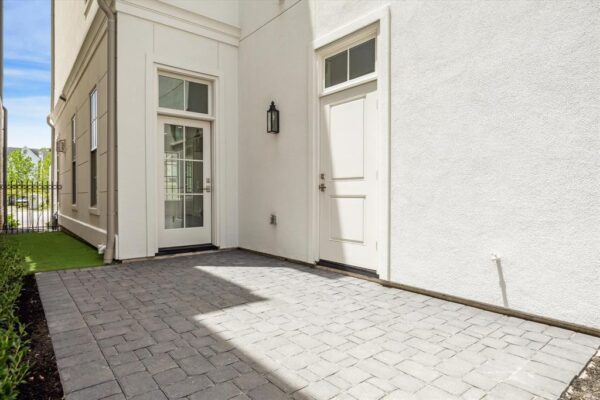 209 Sutton Row Place  Houston 77024 Harris - Image 7