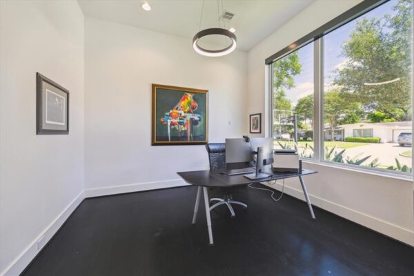 5430 Judalon Lane  Houston 77056 Harris - Image 8