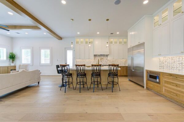 3909 Ella Boulevard  Houston 77018 Harris - Image 7