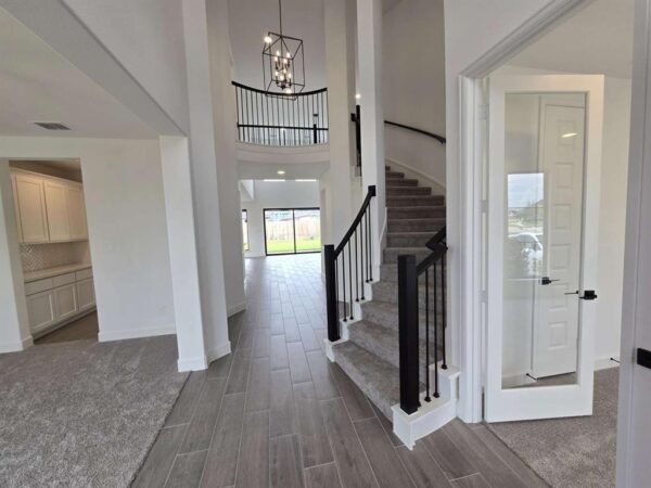 2639 Oregano Rise Drive  Richmond 77406 Fort Bend - Image 7