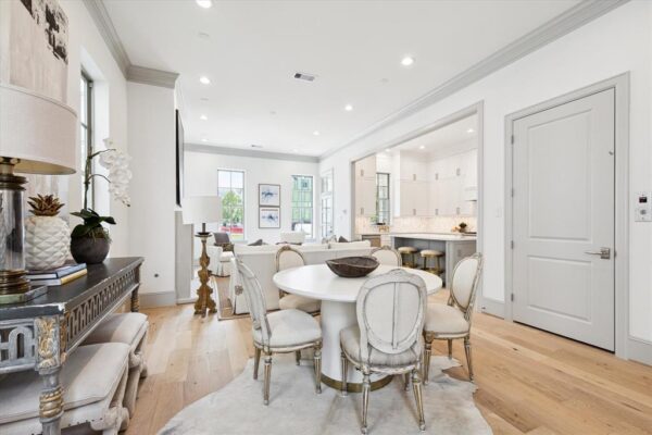 207 Sutton Row Place  Houston 77024 Harris - Image 7