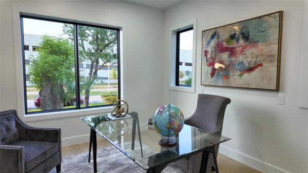 5115 Maple St  Houston 77401 Harris - Image 8