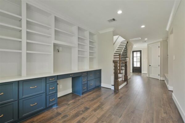 14008 Memorial Reserve Place  Houston 77079 Harris - Image 8