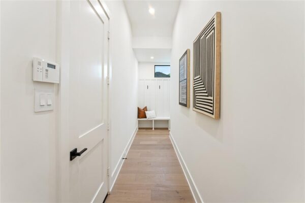1741 Chippendale Road  Houston 77018 Harris - Image 7
