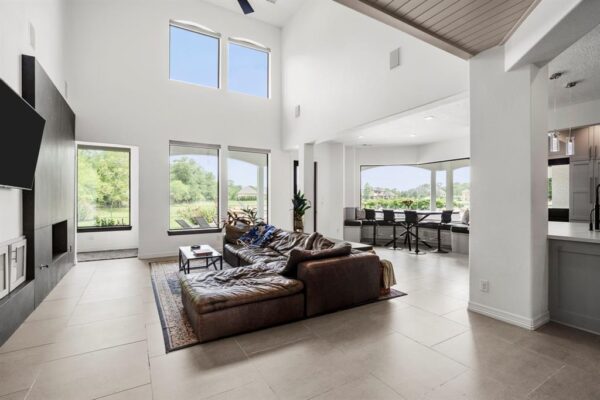8603 Royal Retreat  Richmond 77469 Fort Bend - Image 7