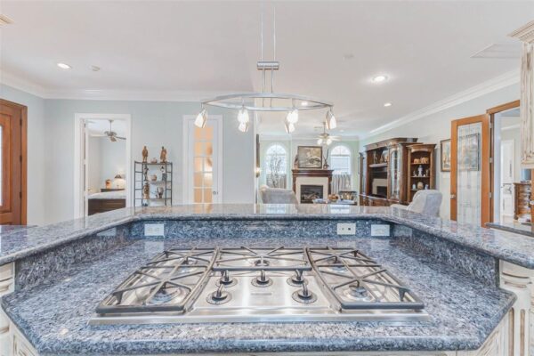 319 W 10 Street  Houston 77008 Harris - Image 7