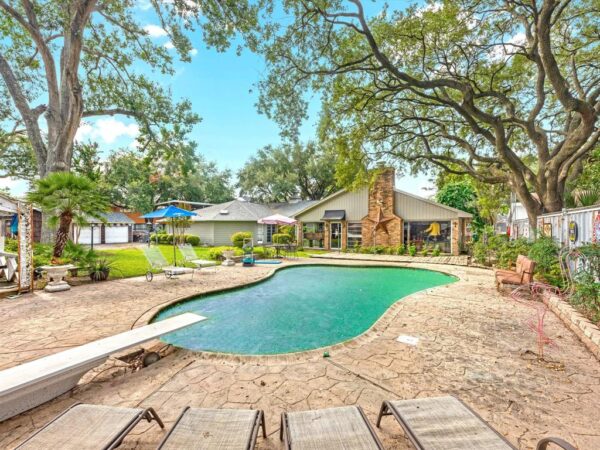 810 Martin Street  Houston 77018 Harris - Image 5