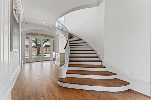 6104 San Felipe Street  Houston 77057 Harris - Image 4