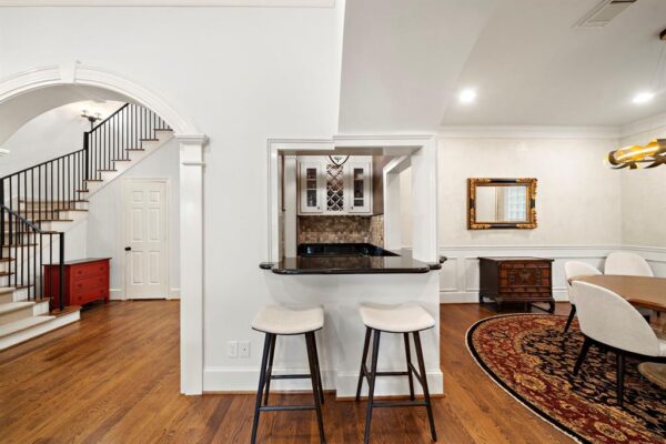 1229 Ripple Creek Dr Houston Tx 77057 - Image 7