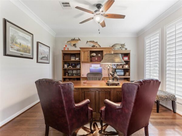 8335 Boothline  Richmond 77469 Fort Bend - Image 7