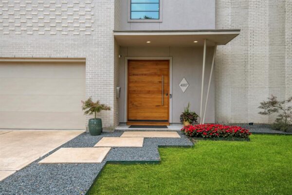 4007 Portsmouth Avenue  Houston 77027 Harris - Image 9