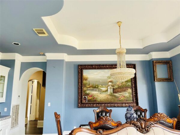 8930 Water Crest Trail  Richmond 77469 Fort Bend - Image 8