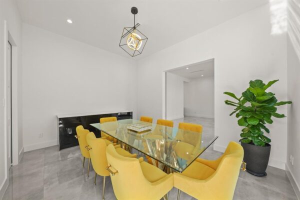 9909-larston-street-houston-77055-harris - Image 34