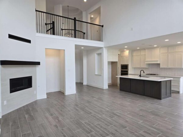 2639 Oregano Rise Drive  Richmond 77406 Fort Bend - Image 8