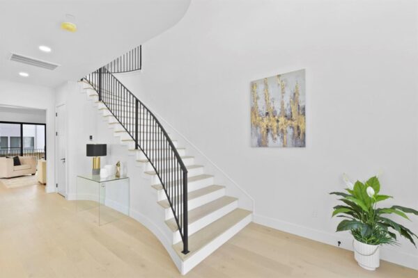 5115 Maple St  Houston 77401 Harris - Image 9
