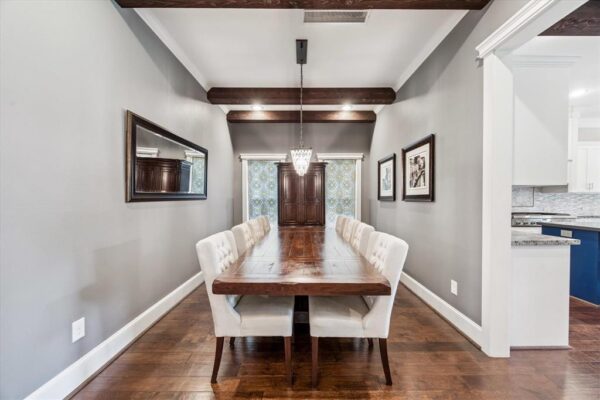 1730 Hollister Street  Houston 77055 Harris - Image 12