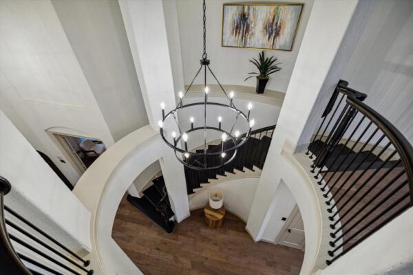 1115 Grand Estates Drive  Richmond 77469 Fort Bend - Image 8