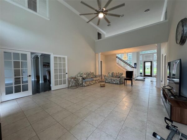 5519 Bridlewood Drive  Richmond 77469 Fort Bend - Image 8