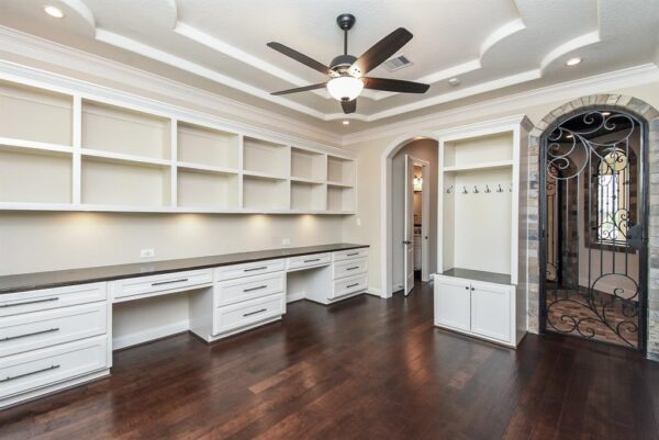 11315 Rossie Moor Lane  Richmond 77407 Fort Bend - Image 4