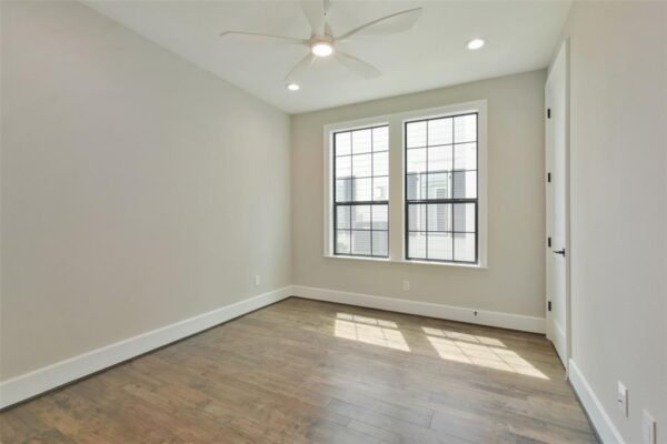 14008 Memorial Reserve Place  Houston 77079 Harris - Image 9