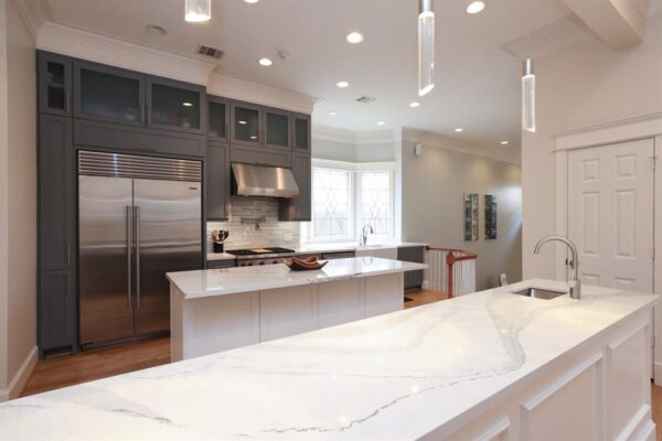 1132 Oxford Street  Houston 77008 Harris - Image 4
