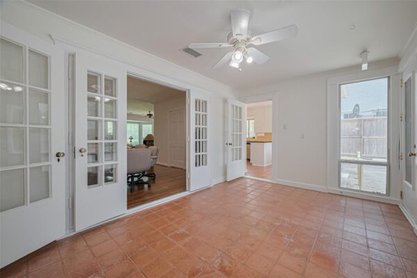 826 Heights Boulevard  Houston 77007 Harris - Image 8